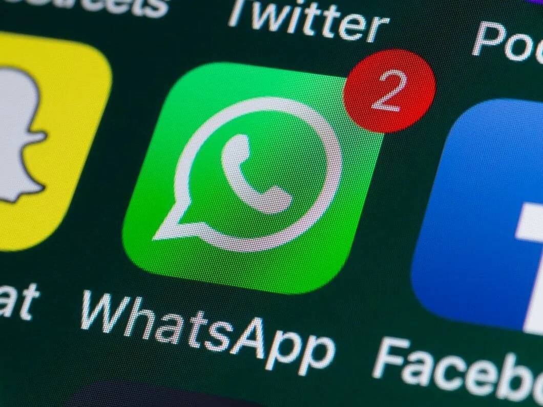 WhatsApp bazı cihazlara veda ediyor! Bu telefonlarda artık çalışmayacak 5